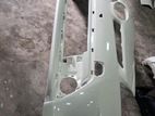 Toyota Pirus W30 Front Bumper