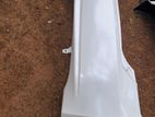 Toyota Pirus W30 Rare Bumper