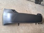 Toyota Pirus W30 Rare Bumper