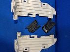 Toyota Pirus W30 Signal Lamp Bracket L R