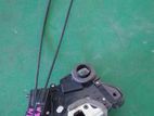 Toyota pius w30 Door Actuator