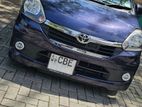 Toyota Pixis 2015