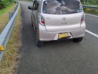 Toyota Pixis 2016