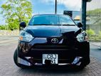 Toyota Pixis 2018