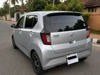 Toyota Pixis 2023