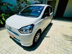 Toyota Pixis 2025