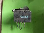 Toyota Pixis ABS Pump