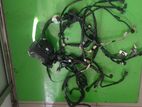 Toyota Pixis Engine Room Wire harness