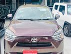 Toyota Pixis Epoch G Grade 2023