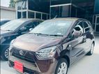 Toyota Pixis Epoch G Grade 2023
