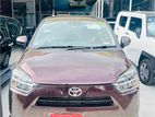 Toyota Pixis Epoch G Grade 2023