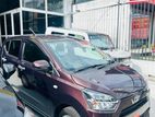 Toyota Pixis Epoch G Grade 2023