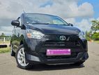 Toyota Pixis Epoch G Grade 2024
