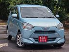 Toyota Pixis Epoch G Grade 2025