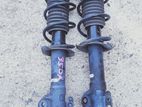 Toyota Pixis Epoch LA350A Front Shock Complete LH/RH