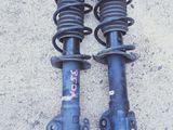 Toyota Pixis Epoch LA350A Front Shock Complete LH/RH