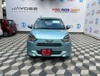 Toyota Pixis EPOCH SA3 G Grade 2024