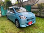 Toyota Pixis Epoch Safety 2023