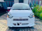 Toyota Pixis Epoch X Limited 2025