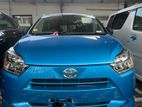 Toyota Pixis EPOCH X SA III 2025