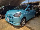 Toyota Pixis G Grade 2022