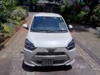 Toyota Pixis G Grade Fully Loaded 2017