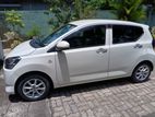 Toyota Pixis G Grade Fully Loaded 2017