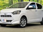 Toyota Pixis G S Alll 2025