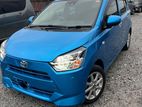 Toyota Pixis G SA3 2025