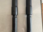 Toyota Pixis Gas Shock Absorbers {Front}