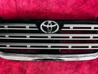 Toyota Pixis JOY CGSA3 Front Grille