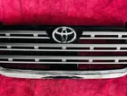 Toyota Pixis JOY CGSA3 Front Grille