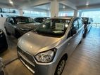Toyota Pixis L GRADE 2023