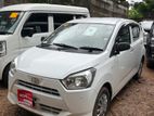 Toyota Pixis L Grade epoch 2024