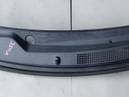 TOYOTA PIXIS LA350A WIPER PANEL