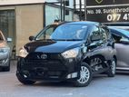 Toyota Pixis Mira 2023