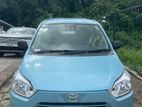 Toyota Pixis Mira 2023