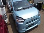 Toyota Pixis Mira LED 2023