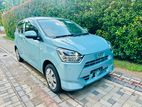 Toyota Pixis Mira X LED 2023