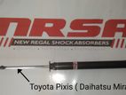 Toyota Pixis Rear Shock Absorbers