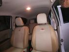 Toyota Pixis Seat Covers