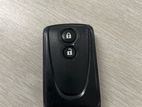 Toyota Pixis Smart Key