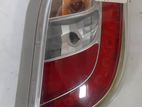 Toyota Pixis Tail Light R/h