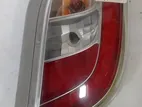 Toyota Pixis Tail Light R/h