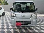 Toyota Pixis Truck 2023