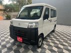 Toyota Pixis Van 2023