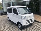 Toyota Pixis Van 2023