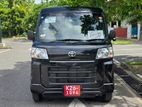 Toyota Pixis Van Brand New 2025