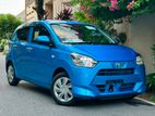 Toyota Pixis X Grade 2024