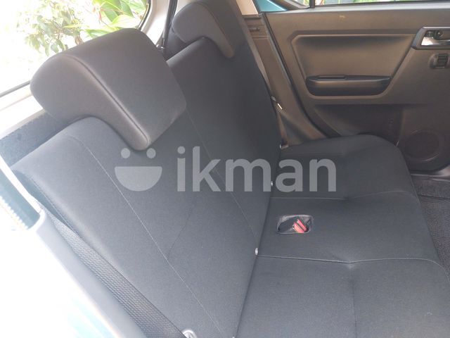 Toyota Pixis 2024 photo 5